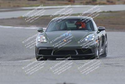 media/Nov-16-2025-PCA San Diego (Sun) [[0608d89c2d]]/Green Group/Off ramp (Session 3)/